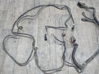 проводка Volvo FH 4 2015, 12.8 л., D13K500, дизель, АКПП, 22066642