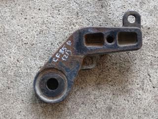 крепление амортизатора DAF CF-series 1 поколение 2012, 12.9 л., MX 340, дизель, АКПП, правый руль, 1740951