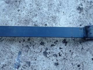 стойка стабилизатора DAF CF-series 1 поколение 2012, 12.9 л., MX 340, дизель, АКПП, правый руль, 1287999