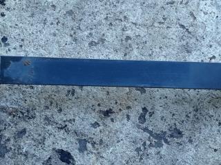 стойка стабилизатора DAF CF-series 1 поколение 2012, 12.9 л., MX 340, дизель, АКПП, 1273279