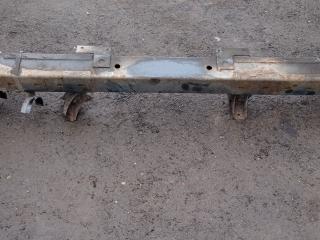 усилитель бампера переднего DAF CF-series 1 поколение 2012, 12.9 л., MX 340, дизель, АКПП, правый руль