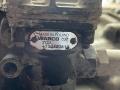 блок управления АКПП MAN TGA 1 поколение 2005, 10.5 л., D 2066 LF 13, дизель, АКПП, 12AS2130TD, 4750150610 - фото №2