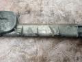охладитель (теплообменник) EGR MAN TGA 1 поколение 2005, 10.5 л., D 2066 LF 13, дизель, АКПП, 322990340 - фото №3