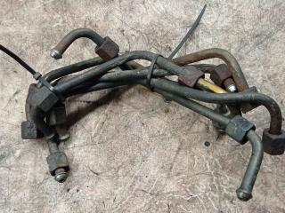 трубка топливная MAN TGA 1 поколение 2005, 10.5 л., D 2066 LF 13, дизель, АКПП