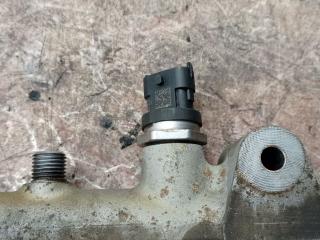 датчик давления топлива MAN TGX 1 поколение 2007, 10.5 л., D 2066 LF 31, дизель