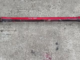 торсион кабины DAF XF 106 1 поколение 2015, 12.9 л., MX-13 340, дизель, МКПП, правый руль