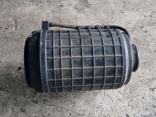 корпус воздушного фильтра DAF XF 106 1 поколение 2015, 12.9 л., MX-13 340, дизель, МКПП, правый руль, 1854404, 1854405, 1913133, 1931685, 1932517, 1949193, 1949194