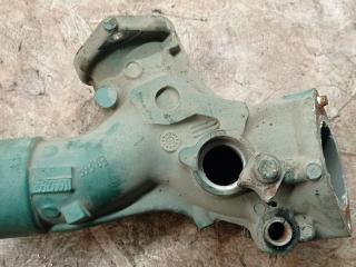 патрубок радиатора Volvo FH 2 поколение 2011, 12.0 л., дизель, 20527991