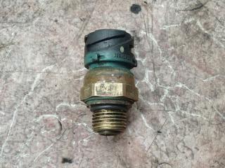 датчик давления картерных газов Volvo FH 2 поколение 2011, 12.0 л., дизель, 20796744