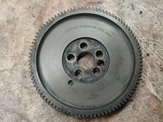 шкив распредвала Scania R 5 поколение 2010, 12.7 л., DC 13.05, дизель, 1763438