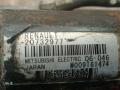 стартер Renault Premium 1 поколение 2005, 10.8 л., DXi 11, дизель, 20732977 - фото №4