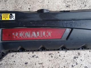 клапанная крышка Renault Premium 1 поколение 2005, 10.8 л., DXi 11, дизель, 3161063