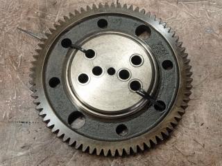 шестерня грм Renault Premium 1 поколение 2005, 10.8 л., DXi 11, дизель, 8148100