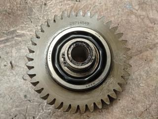 шестерня грм Renault Premium 1 поколение 2005, 10.8 л., DXi 11, дизель, 20714549