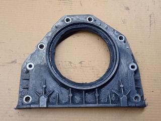 крышка двигателя передняя Renault Premium 1 поколение 2005, 10.8 л., DXi 11, дизель, 20777236