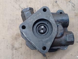 топливный насос низкого давления ТННД Renault Premium 1 поколение 2005, 10.8 л., DXi 11, дизель, 39527