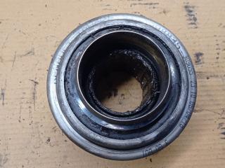 подшипник выжимной Renault Premium 1 поколение 2005, 10.8 л., DXi 11, дизель, 7420998835