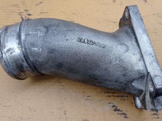 гофра инжектора Renault Premium 1 поколение 2005, 10.8 л., DXi 11, дизель, 20547923