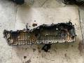 корпус теплообменника Renault Premium 1 поколение 2005, 10.8 л., DXi 11, дизель, 20776627, 20864617 - фото №2