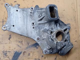 корпус помпы Renault Premium 1 поколение 2005, 10.8 л., DXi 11, дизель