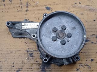 помпа Renault Premium 1 поколение 2005, 10.8 л., DXi 11, дизель, 30451