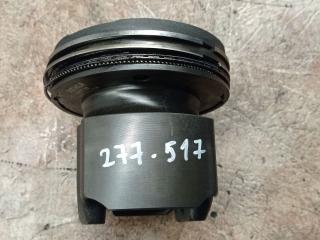 поршень Renault Premium 1 поколение 2005, 10.8 л., DXi 11, дизель, 20958115