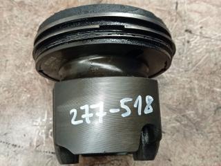 поршень Renault Premium 1 поколение 2005, 10.8 л., DXi 11, дизель, 20958115