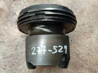 поршень Renault Premium 1 поколение 2005, 10.8 л., DXi 11, дизель, 20958115