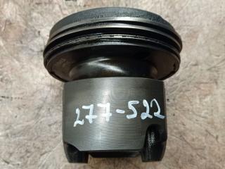 поршень Renault Premium 1 поколение 2005, 10.8 л., DXi 11, дизель, 20958115