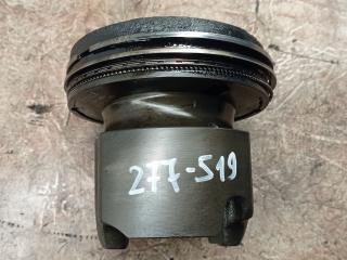 поршень Renault Premium 1 поколение 2005, 10.8 л., DXi 11, дизель, 20958115