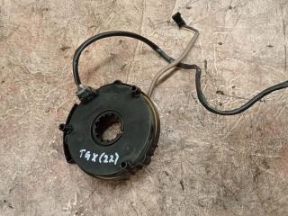 шлейф руля MAN TGX 1 поколение 2015, 12.4 л., D 2676 LF 46, дизель, АКПП, 81464306026