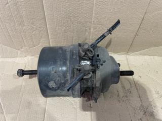 энергоаккумулятор DAF CF-series 1 поколение 2012, 12.9 л., MX 340, дизель, АКПП, правый руль