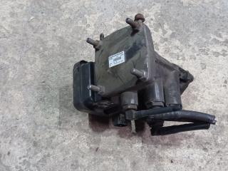 кран модулятор EBS прицепа Mercedes-Benz Actros 4 поколение (MP4) 2013, 12.8 л., OM 471.909, дизель, АКПП, A0014311013