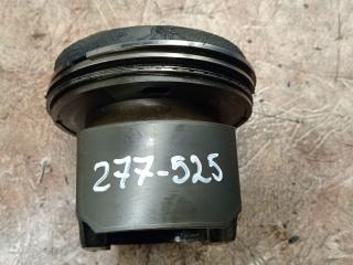 поршень Volvo FH 2 поколение 2006, 12.0 л., дизель, 20847904