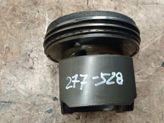 поршень Volvo FH 2 поколение 2006, 12.0 л., дизель, 20847904