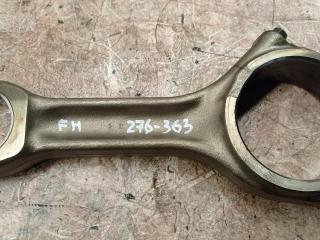 шатун Volvo FH 2 поколение 2006, 12.0 л., дизель, 20876840