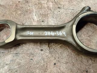 шатун Volvo FH 2 поколение 2006, 12.0 л., дизель, 20876840