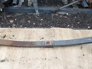 рессора передняя DAF XF 106 1 поколение 2016, 12.8 л., дизель, 1893793