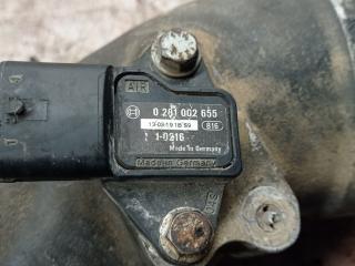 датчик абсолютного давления MAN TGA 1 поколение 2005, 10.5 л., D 2066 LF 01, дизель, 0281002655