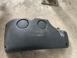 облицовка фары противотуманной правая Scania P 5 поколение 2008, 11.7 л., DC 12.15, дизель, АКПП, 1439789