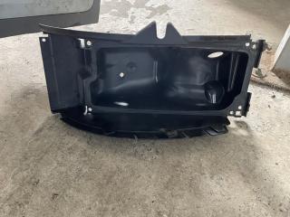 кронштейн крепления фары левый Scania P 5 поколение 2008, 11.7 л., DC 12.15, дизель, АКПП, 1790006