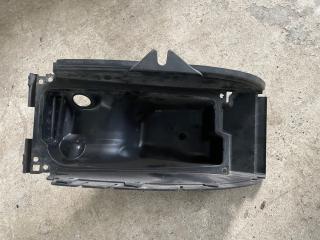 кронштейн крепления фары правый Scania P 5 поколение 2008, 11.7 л., DC 12.15, дизель, АКПП, 1790007