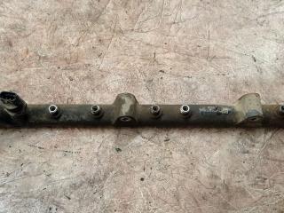 топливная рампа MAN TGA 1 поколение 2005, 10.5 л., D 2066 LF 01, дизель, 0445226023, 51103116058