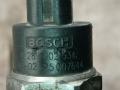 датчик давления топлива MAN TGA 1 поколение 2005, 10.5 л., D 2066 LF 01, дизель, 0281002534 - фото №2