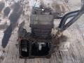 компрессор пневмоподвески MAN TGA 1 поколение 2005, 10.5 л., D 2066 LF 01, дизель, 51541007095 - фото №2