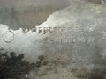 маслоотделитель (сапун) Mercedes-Benz Actros 3 поколение (MP3) 2011, 11.9 л., OM541, дизель, A5410100817 - фото №5
