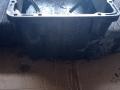 масляный поддон Mercedes-Benz Actros 3 поколение (MP3) 2011, 11.9 л., OM541, дизель, A5410140502 - фото №2