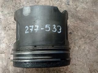 поршень Mercedes-Benz Actros 2 поколение (MP2) 2008, 11.9 л., OM541, дизель, 13050