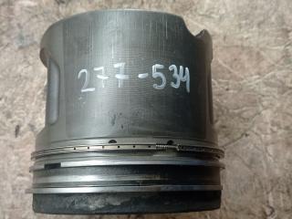 поршень Mercedes-Benz Actros 2 поколение (MP2) 2008, 11.9 л., OM541, дизель, 13050
