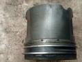 поршень Mercedes-Benz Actros 2 поколение (MP2) 2008, 11.9 л., OM541, дизель, 13050 - фото №2